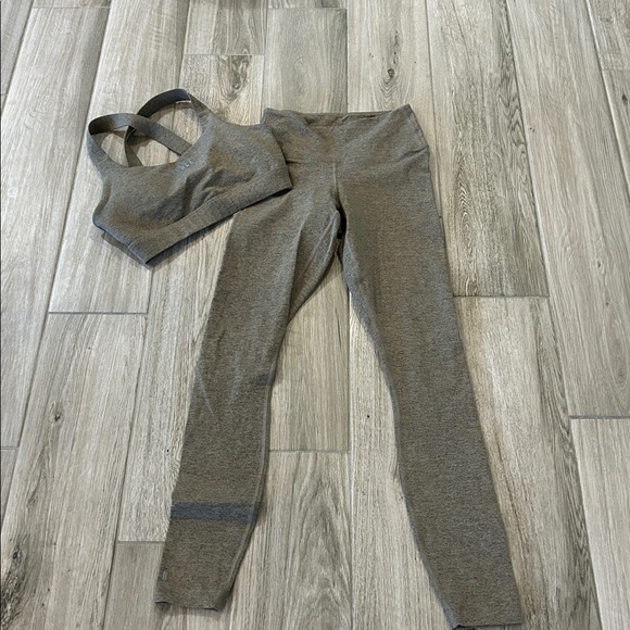 Nobull matching set - Picture 1 of 8